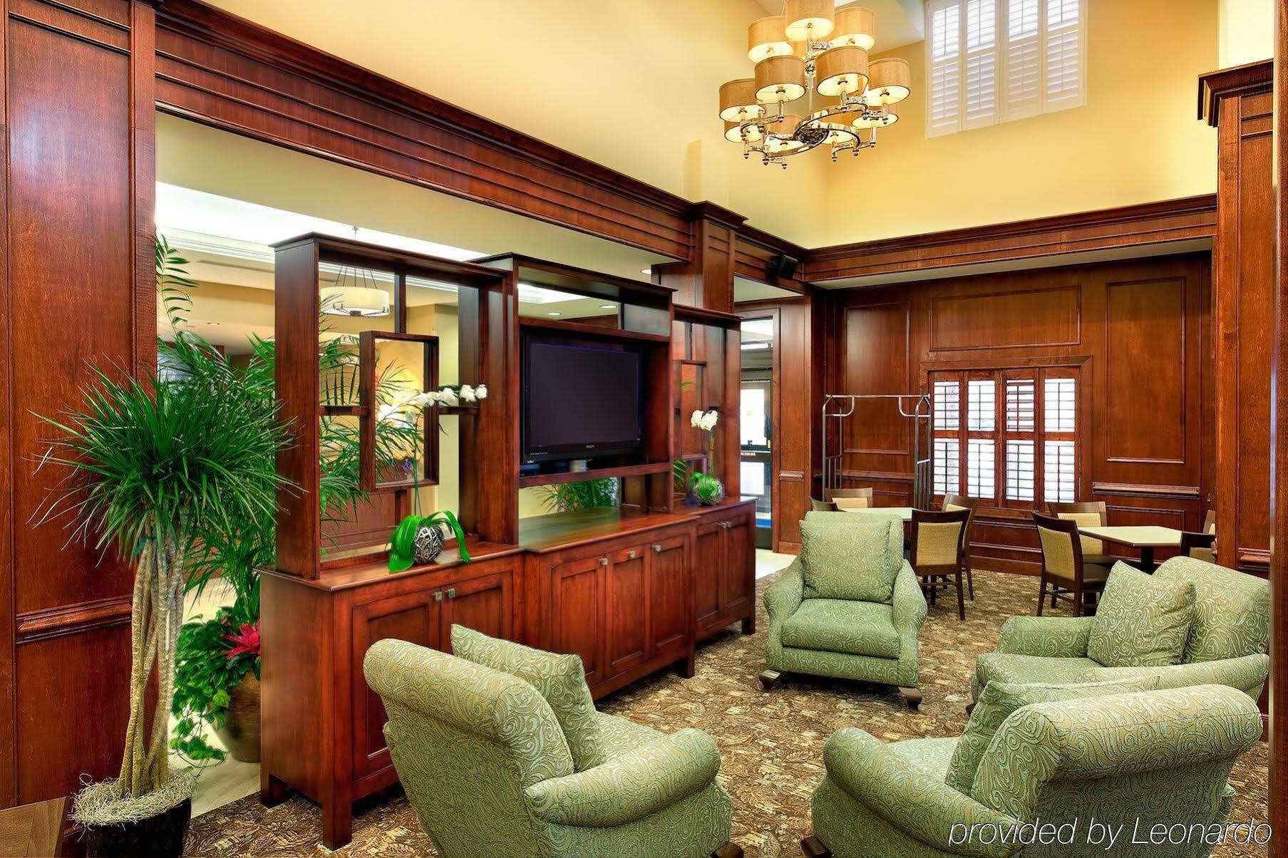 Holiday Inn Express Hotel & Suites Mount Pleasant - Charleston By Ihg Exterior foto